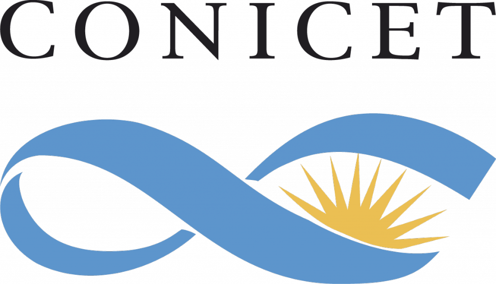 conicet_logo