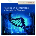 afiche bio 1