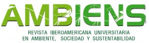 proyecto-ambiens_thumb