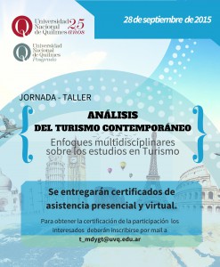 JornadaBLOG