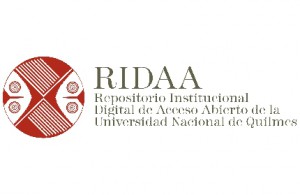 RIIIDA