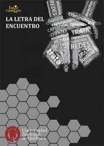 TAPA - PRIMER PANEL