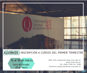 postales_aluminsc1trim