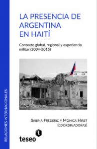 9789877230864_frontcover-224x344