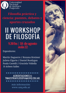 Afiche Filo- 18-08