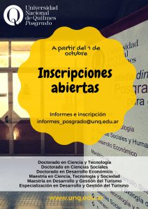 inscripciones-2017