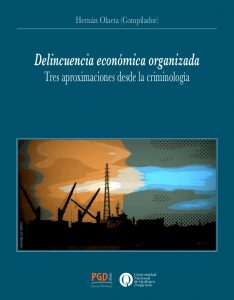 para-isbn-2-2