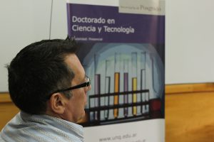 entrevista-villegas-01