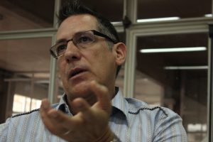 entrevista-villegas-03