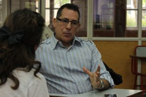 entrevista-villegas-04