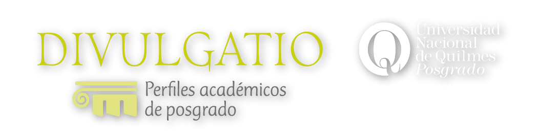 logo_horizontal