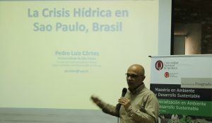 crisis-hidrica-en-sao-paulo-001