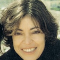 Patricia Berrotarán