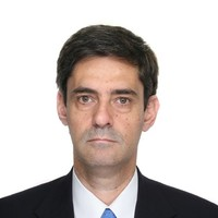 Eugenio del Busto