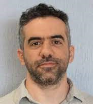 Pablo Nahuel di Napoli